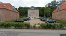Lejlighed til salg, Helsingør, Nordre Strandvej<span class="blurred street-number" onclick="ProcessAdRequest(3424516)"><span class="hint">Se vejnr.</span>[xxxxxxxx]</span>