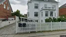 Lejlighed til salg, Hellerup, Marievej<span class="blurred street-number" onclick="ProcessAdRequest(3424593)"><span class="hint">Se vejnr.</span>[xxxxxxxx]</span>