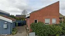 Lejlighed til salg, Esbjerg V, Styrmandsvænget<span class="blurred street-number" onclick="ProcessAdRequest(3424645)"><span class="hint">Se vejnr.</span>[xxxxxxxx]</span>
