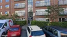 Lejlighed til salg, Østerbro, Venøgade<span class="blurred street-number" onclick="ProcessAdRequest(3424676)"><span class="hint">Se vejnr.</span>[xxxxxxxx]</span>