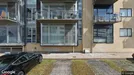 Lejlighed til salg, Aalborg Centrum, Stuhrs Brygge<span class="blurred street-number" onclick="ProcessAdRequest(3424683)"><span class="hint">Se vejnr.</span>[xxxxxxxx]</span>
