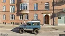Lejlighed til salg, Frederiksberg C, Bülowsvej<span class="blurred street-number" onclick="ProcessAdRequest(3424720)"><span class="hint">Se vejnr.</span>[xxxxxxxx]</span>