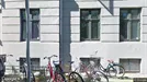 Lejlighed til salg, Frederiksberg, Bispeengen<span class="blurred street-number" onclick="ProcessAdRequest(3424721)"><span class="hint">Se vejnr.</span>[xxxxxxxx]</span>