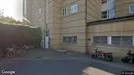 Lejlighed til salg, Frederiksberg, Borups Alle<span class="blurred street-number" onclick="ProcessAdRequest(3424723)"><span class="hint">Se vejnr.</span>[xxxxxxxx]</span>