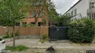 Lejlighed til salg, Frederiksberg, Kongensvej<span class="blurred street-number" onclick="ProcessAdRequest(3424724)"><span class="hint">Se vejnr.</span>[xxxxxxxx]</span>