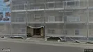 Lejlighed til salg, Århus C, Skanderborgvej<span class="blurred street-number" onclick="ProcessAdRequest(3424738)"><span class="hint">Se vejnr.</span>[xxxxxxxx]</span>