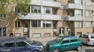 Lejlighed til salg, København SV, Mozartsvej<span class="blurred street-number" onclick="ProcessAdRequest(3424790)"><span class="hint">Se vejnr.</span>[xxxxxxxx]</span>