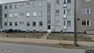 Lejlighed til salg, Valby, Vigerslevvej<span class="blurred street-number" onclick="ProcessAdRequest(3425021)"><span class="hint">Se vejnr.</span>[xxxxxxxx]</span>