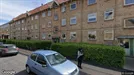 Lejlighed til salg, København SV, Damagervej<span class="blurred street-number" onclick="ProcessAdRequest(3425026)"><span class="hint">Se vejnr.</span>[xxxxxxxx]</span>