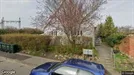 Lejlighed til salg, Nykøbing Sjælland, Engmosevej<span class="blurred street-number" onclick="ProcessAdRequest(3425053)"><span class="hint">Se vejnr.</span>[xxxxxxxx]</span>
