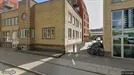 Lejlighed til salg, Århus C, Carl Blochs Gade<span class="blurred street-number" onclick="ProcessAdRequest(3425061)"><span class="hint">Se vejnr.</span>[xxxxxxxx]</span>