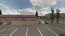 Lejlighed til salg, Vejle Centrum, Flegmade<span class="blurred street-number" onclick="ProcessAdRequest(3425276)"><span class="hint">Se vejnr.</span>[xxxxxxxx]</span>