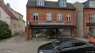 Lejlighed til salg, Holbæk, Kalundborgvej<span class="blurred street-number" onclick="ProcessAdRequest(3425443)"><span class="hint">Se vejnr.</span>[xxxxxxxx]</span>