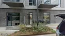 Lejlighed til salg, Aalborg Centrum, Stjernepladsen<span class="blurred street-number" onclick="ProcessAdRequest(3425714)"><span class="hint">Se vejnr.</span>[xxxxxxxx]</span>