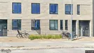 Lejlighed til salg, Virum, Hummeltoftevej<span class="blurred street-number" onclick="ProcessAdRequest(3425728)"><span class="hint">Se vejnr.</span>[xxxxxxxx]</span>