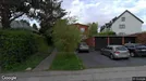 Lejlighed til salg, Gentofte, Ellegårdsvej<span class="blurred street-number" onclick="ProcessAdRequest(3425765)"><span class="hint">Se vejnr.</span>[xxxxxxxx]</span>