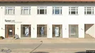 Lejlighed til salg, Fredericia, Norgesgade<span class="blurred street-number" onclick="ProcessAdRequest(3425768)"><span class="hint">Se vejnr.</span>[xxxxxxxx]</span>