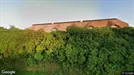 Lejlighed til salg, Ålbæk, Niels Skiverens Vej<span class="blurred street-number" onclick="ProcessAdRequest(3425781)"><span class="hint">Se vejnr.</span>[xxxxxxxx]</span>