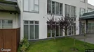 Lejlighed til salg, Aalborg Centrum, Beddingen<span class="blurred street-number" onclick="ProcessAdRequest(3425812)"><span class="hint">Se vejnr.</span>[xxxxxxxx]</span>