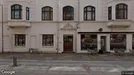 Lejlighed til salg, Aalborg Centrum, Østerbro<span class="blurred street-number" onclick="ProcessAdRequest(3425826)"><span class="hint">Se vejnr.</span>[xxxxxxxx]</span>
