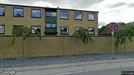 Lejlighed til salg, Bagsværd, Aldershvilevej<span class="blurred street-number" onclick="ProcessAdRequest(3425908)"><span class="hint">Se vejnr.</span>[xxxxxxxx]</span>