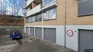 Lejlighed til salg, Viby J, Christian Xs Vej<span class="blurred street-number" onclick="ProcessAdRequest(3425946)"><span class="hint">Se vejnr.</span>[xxxxxxxx]</span>