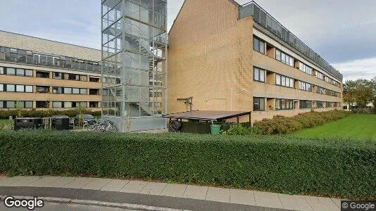 Lejligheder til salg i Rødovre - Foto fra Google Street View