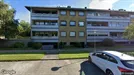 Lejlighed til salg, Taastrup, Lindebo<span class="blurred street-number" onclick="ProcessAdRequest(3425982)"><span class="hint">Se vejnr.</span>[xxxxxxxx]</span>