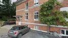 Lejlighed til salg, Snekkersten, Strandvejen<span class="blurred street-number" onclick="ProcessAdRequest(3426000)"><span class="hint">Se vejnr.</span>[xxxxxxxx]</span>