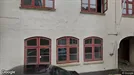 Lejlighed til salg, Aabenraa, Fiskergade<span class="blurred street-number" onclick="ProcessAdRequest(3426103)"><span class="hint">Se vejnr.</span>[xxxxxxxx]</span>