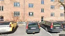 Lejlighed til salg, København S, Elbagade<span class="blurred street-number" onclick="ProcessAdRequest(3426129)"><span class="hint">Se vejnr.</span>[xxxxxxxx]</span>