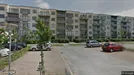 Lejlighed til salg, Roskilde, Ahornlunden<span class="blurred street-number" onclick="ProcessAdRequest(3426135)"><span class="hint">Se vejnr.</span>[xxxxxxxx]</span>