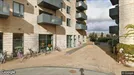 Lejlighed til salg, Virum, Hummeltoftevej<span class="blurred street-number" onclick="ProcessAdRequest(3426147)"><span class="hint">Se vejnr.</span>[xxxxxxxx]</span>
