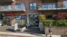 Lejlighed til salg, Nordhavn, Sandkaj<span class="blurred street-number" onclick="ProcessAdRequest(3426151)"><span class="hint">Se vejnr.</span>[xxxxxxxx]</span>