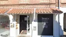 Lejlighed til salg, Mariager, Torvet<span class="blurred street-number" onclick="ProcessAdRequest(3426159)"><span class="hint">Se vejnr.</span>[xxxxxxxx]</span>