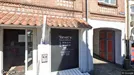 Lejlighed til salg, Mariager, Torvet<span class="blurred street-number" onclick="ProcessAdRequest(3426163)"><span class="hint">Se vejnr.</span>[xxxxxxxx]</span>