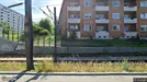 Lejlighed til salg, Kongens Lyngby, Engelsborgvej<span class="blurred street-number" onclick="ProcessAdRequest(3426668)"><span class="hint">Se vejnr.</span>[xxxxxxxx]</span>
