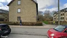 Lejlighed til salg, Valby, Vigerslevvej<span class="blurred street-number" onclick="ProcessAdRequest(3426669)"><span class="hint">Se vejnr.</span>[xxxxxxxx]</span>