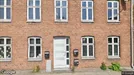 Lejlighed til salg, Randers SV, Bøsbrovej<span class="blurred street-number" onclick="ProcessAdRequest(3426674)"><span class="hint">Se vejnr.</span>[xxxxxxxx]</span>