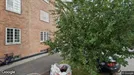 Lejlighed til salg, Brønshøj, Engelholmvej<span class="blurred street-number" onclick="ProcessAdRequest(3426715)"><span class="hint">Se vejnr.</span>[xxxxxxxx]</span>