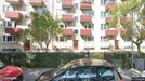 Lejlighed til salg, Kastrup, Kastrupkrogen<span class="blurred street-number" onclick="ProcessAdRequest(3426717)"><span class="hint">Se vejnr.</span>[xxxxxxxx]</span>