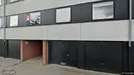 Lejlighed til salg, Herning, Spøttrupvej<span class="blurred street-number" onclick="ProcessAdRequest(3426725)"><span class="hint">Se vejnr.</span>[xxxxxxxx]</span>