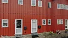 Lejlighed til salg, Ebeltoft, Skudehavnen<span class="blurred street-number" onclick="ProcessAdRequest(3426726)"><span class="hint">Se vejnr.</span>[xxxxxxxx]</span>
