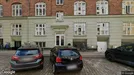 Lejlighed til salg, Vesterbro, Arkonagade<span class="blurred street-number" onclick="ProcessAdRequest(3426774)"><span class="hint">Se vejnr.</span>[xxxxxxxx]</span>