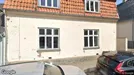 Lejlighed til salg, Næstved, Præstøvej<span class="blurred street-number" onclick="ProcessAdRequest(3426776)"><span class="hint">Se vejnr.</span>[xxxxxxxx]</span>