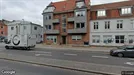 Lejlighed til salg, Odense C, Rugårdsvej<span class="blurred street-number" onclick="ProcessAdRequest(3427086)"><span class="hint">Se vejnr.</span>[xxxxxxxx]</span>