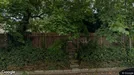 Lejlighed til salg, Frederiksberg C, Frydendalsvej<span class="blurred street-number" onclick="ProcessAdRequest(3427139)"><span class="hint">Se vejnr.</span>[xxxxxxxx]</span>