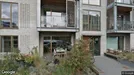 Lejlighed til salg, Nordhavn, Sundkaj<span class="blurred street-number" onclick="ProcessAdRequest(3427179)"><span class="hint">Se vejnr.</span>[xxxxxxxx]</span>