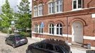 Lejlighed til salg, Esbjerg Centrum, Borgergade<span class="blurred street-number" onclick="ProcessAdRequest(3427188)"><span class="hint">Se vejnr.</span>[xxxxxxxx]</span>