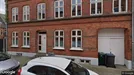Lejlighed til salg, Esbjerg Centrum, Spangsbjerggade<span class="blurred street-number" onclick="ProcessAdRequest(3427200)"><span class="hint">Se vejnr.</span>[xxxxxxxx]</span>